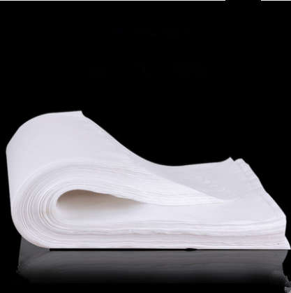 Disposable Towel 190pcs For Nail & Hair Salon