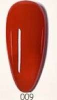 Vendeeni Gel Polish F19 15ml - 9