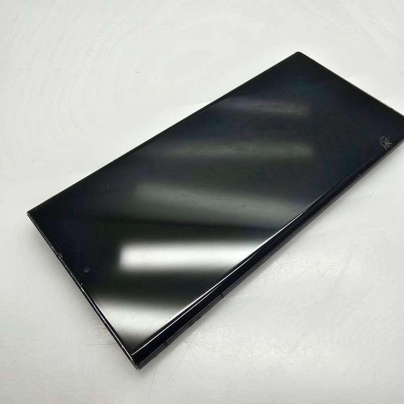 Samsung Galaxy S22 Ultra