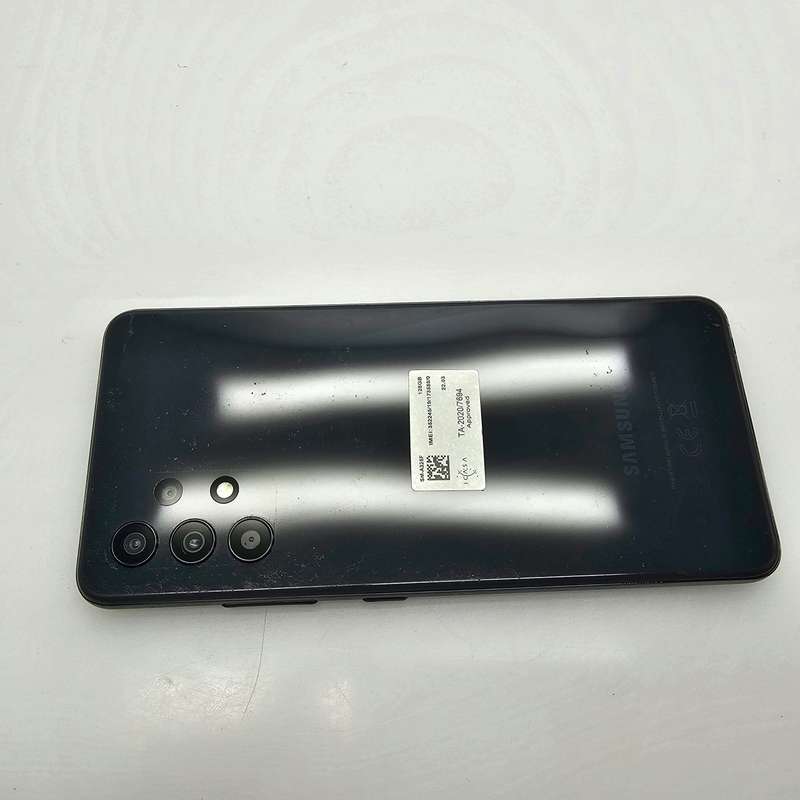 Galaxy A32