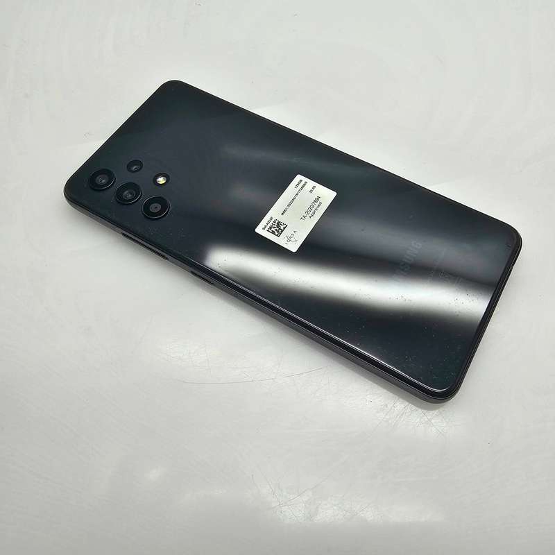Galaxy A32