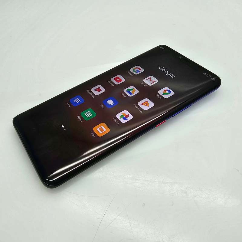 Huawei Mate 20 Pro