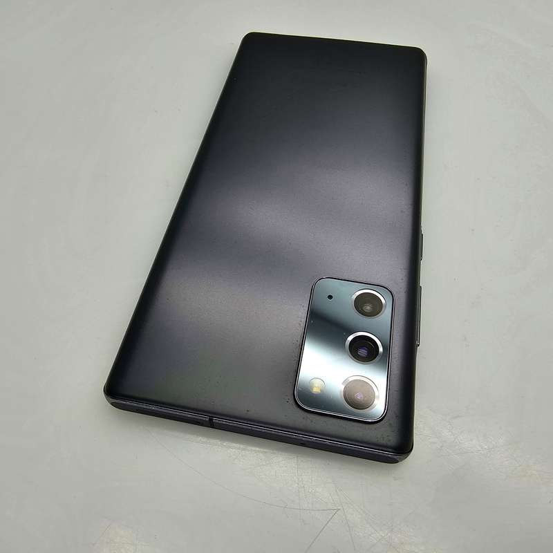 Samsung Galaxy Note 20
