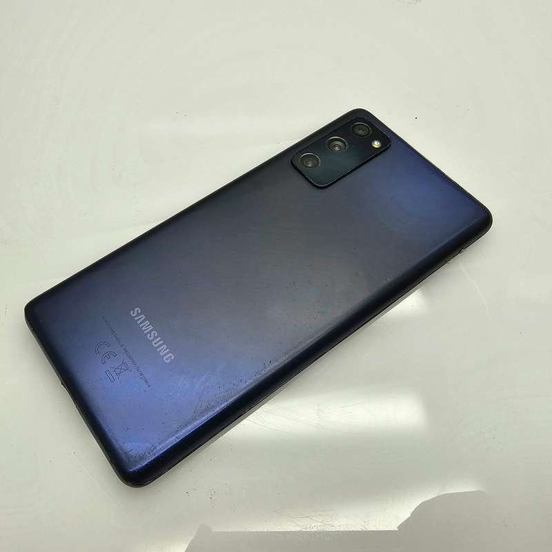 Samsung S20 FE