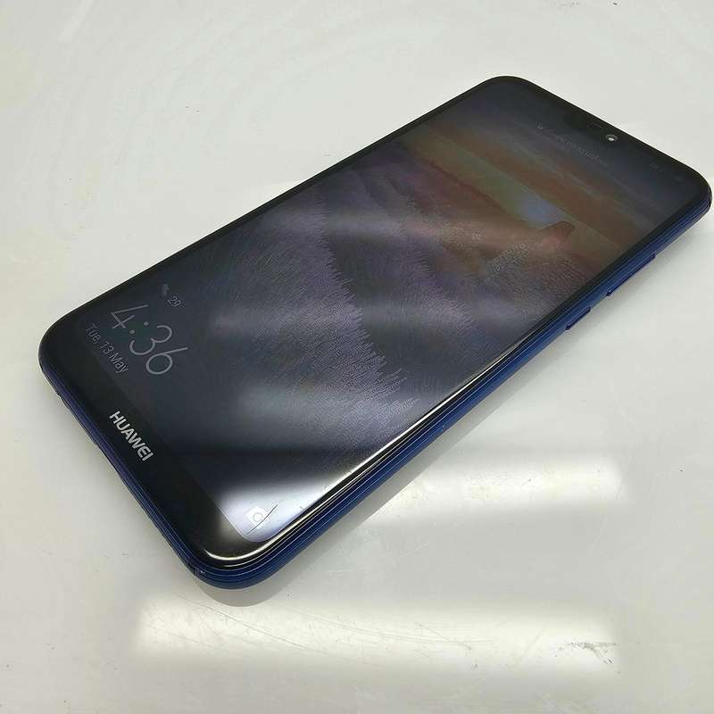 P20 Lite