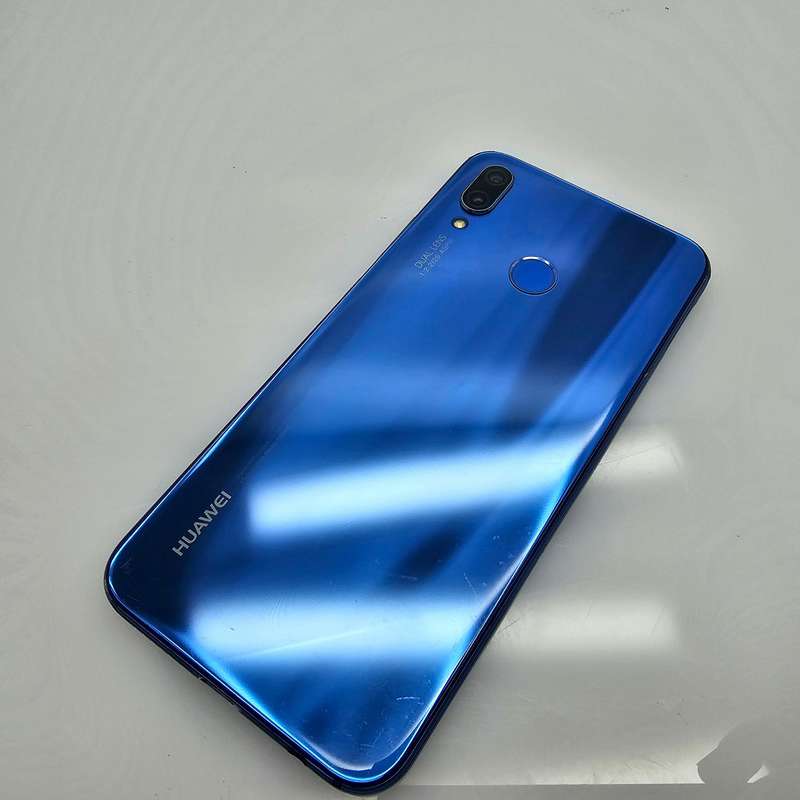 P20 Lite