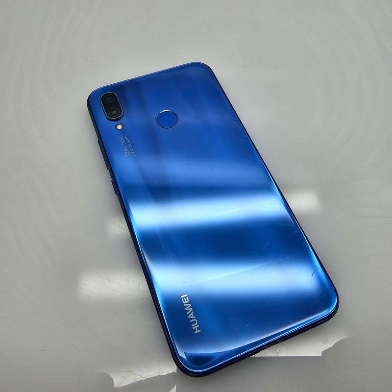 P20 Lite