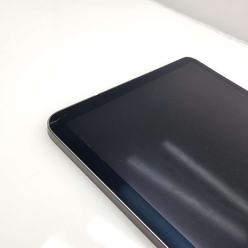 iPad Air 4th Gen 64GB (Wifi Only) Space Gray