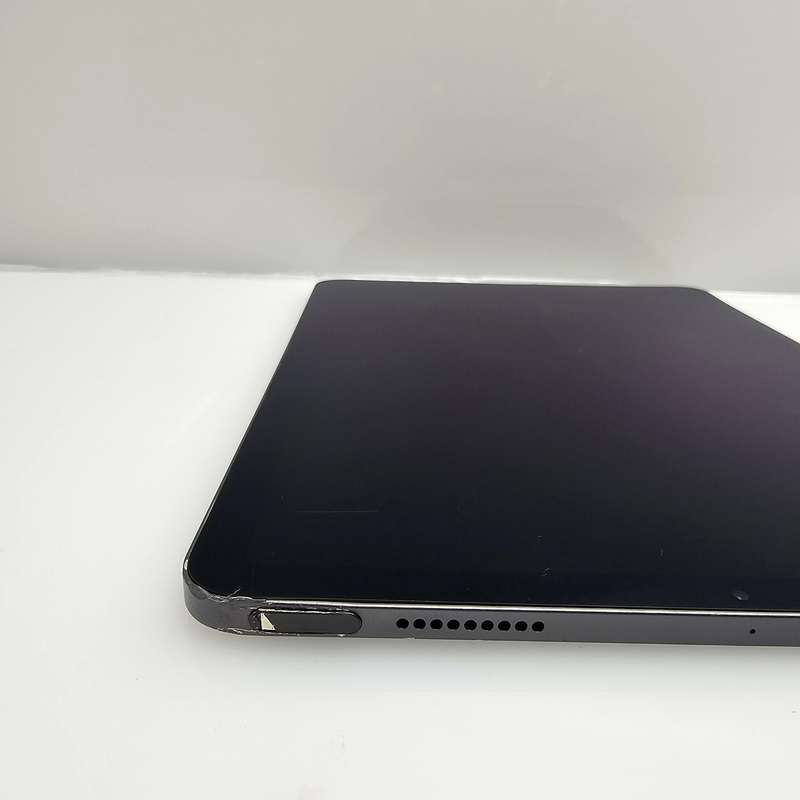 iPad Air 4th Gen 64GB (Wifi Only) Space Gray