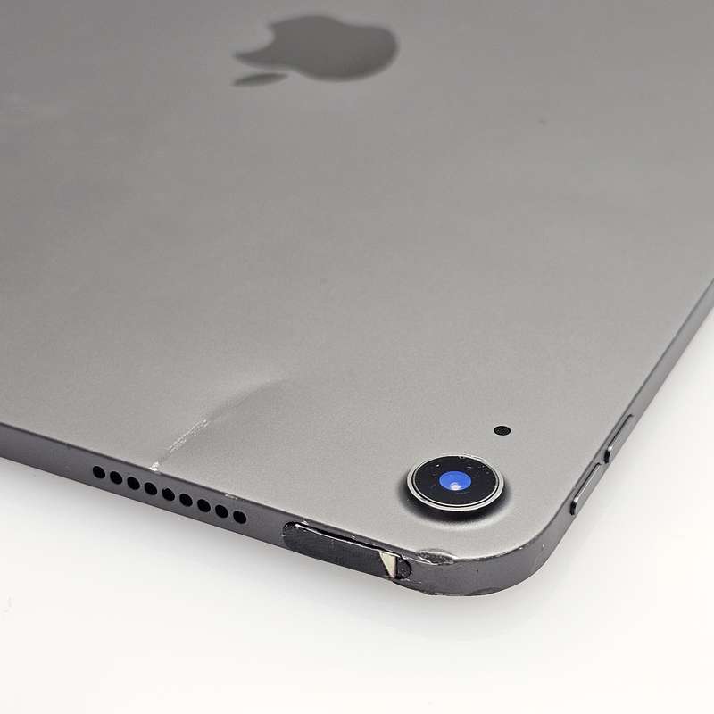 iPad Air 4th Gen 64GB (Wifi Only) Space Gray