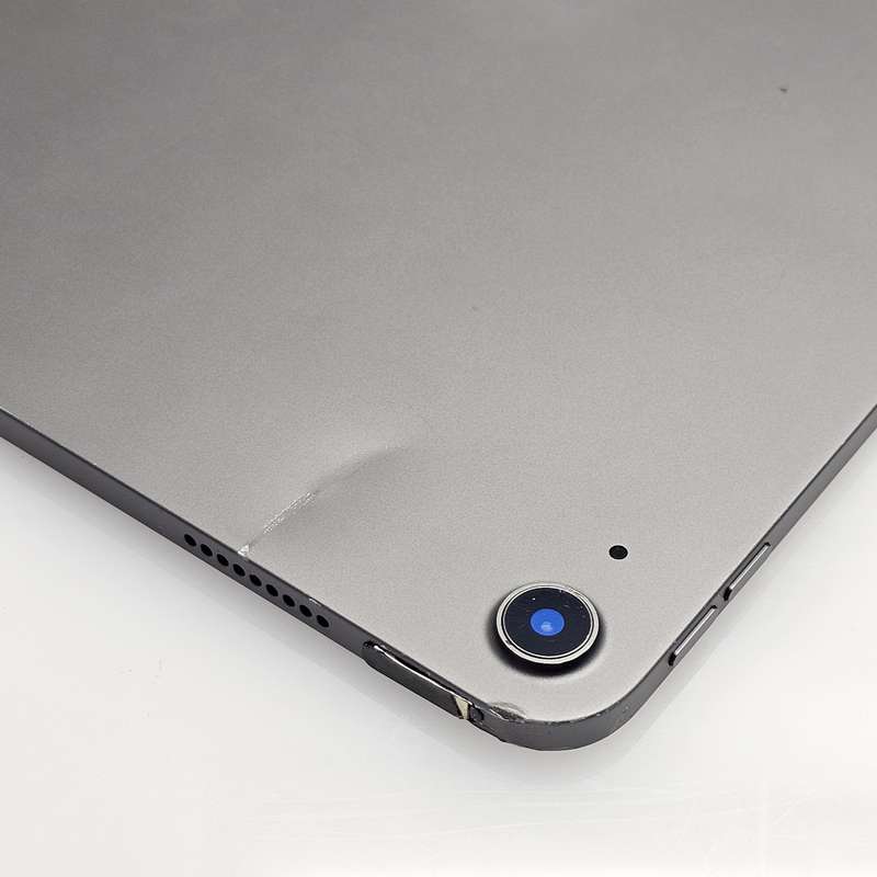 iPad Air 4th Gen 64GB (Wifi Only) Space Gray