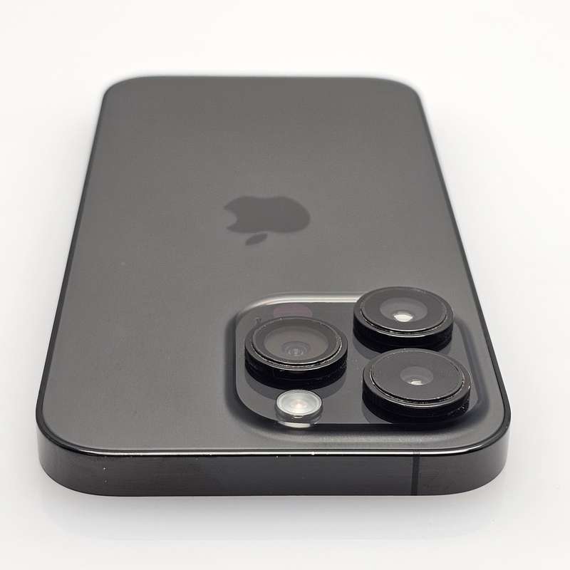 iPhone 14 Pro 256GB Space Black