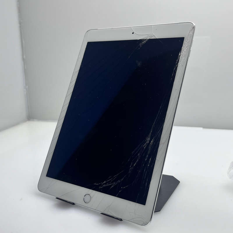 ipad air 2