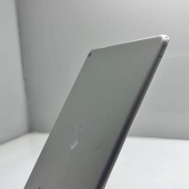 ipad Air 2