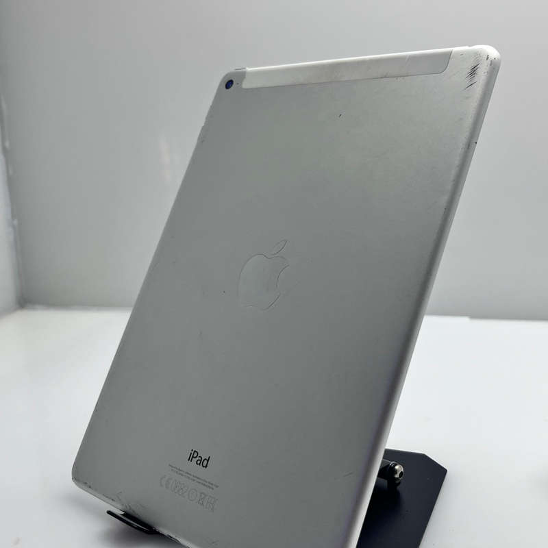 ipad air 2