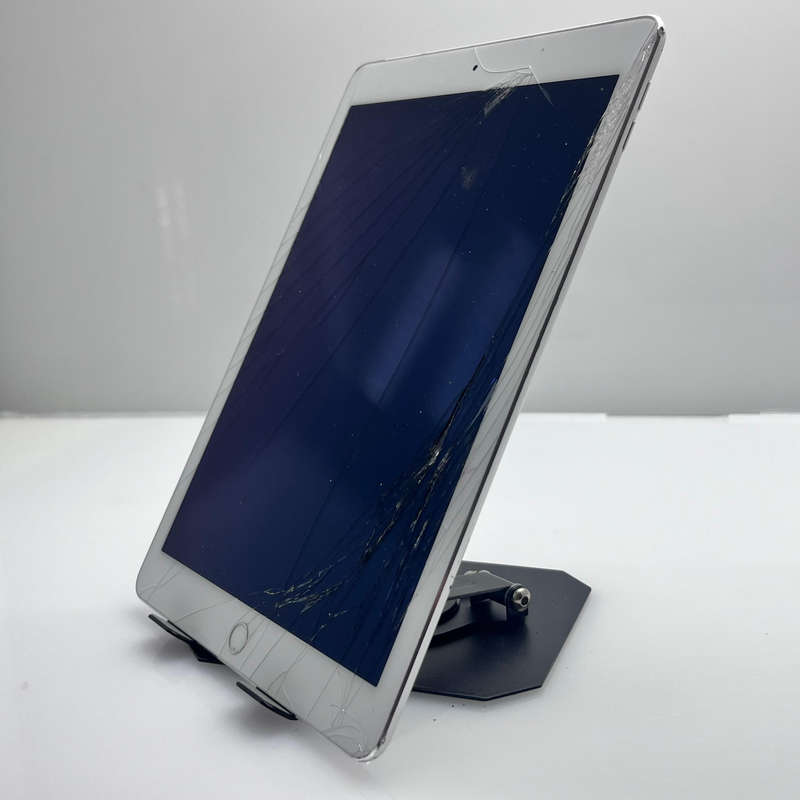 ipad air 2