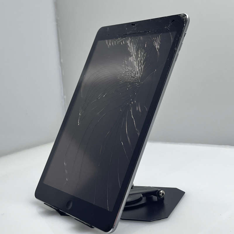 iPad Air (Wifi/Cellular)