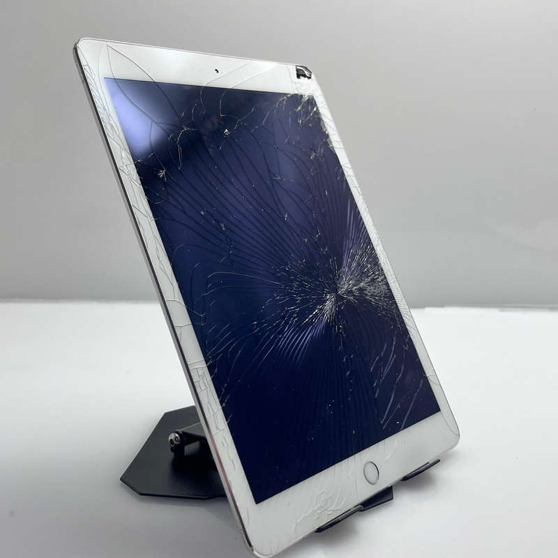ipad Air 2