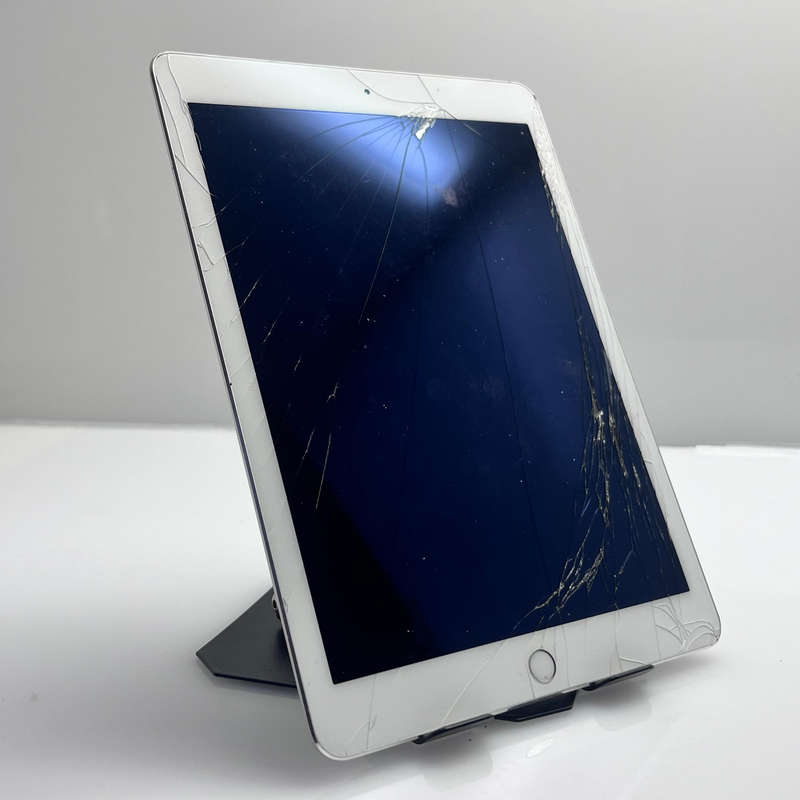 Apple ipad 10.5" (Wifi Only)