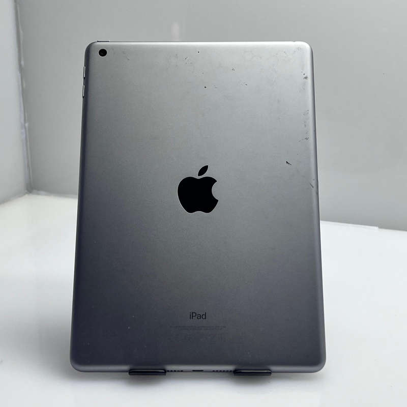 Apple ipad 9.7" 5TH Gen