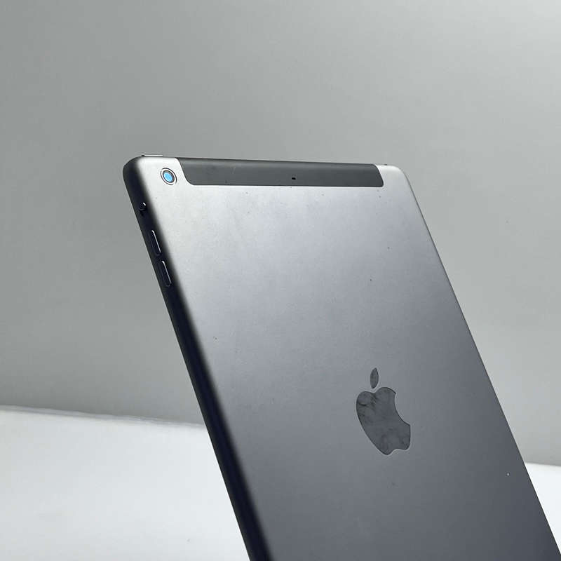 iPad Air (Wifi/Cellular)