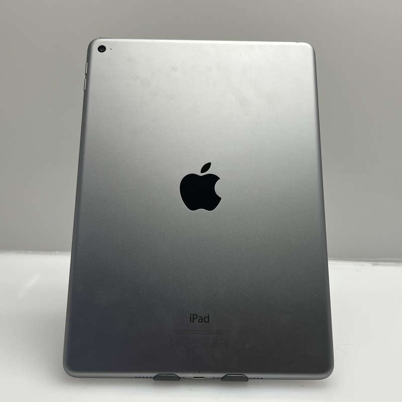 iPad Air 2 Space Gray