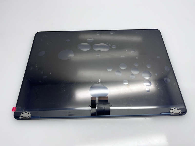 MaBook Air M2 LD