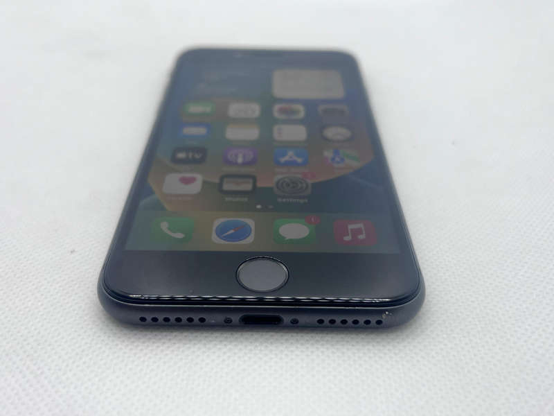 iphone 8