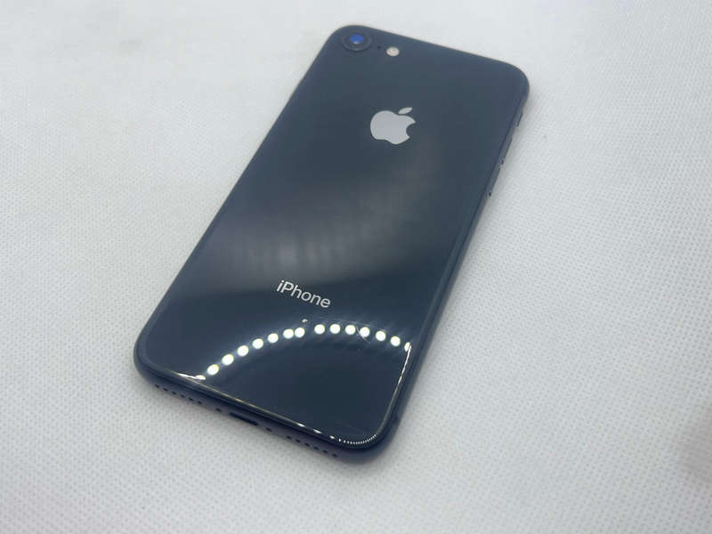 iphone 8