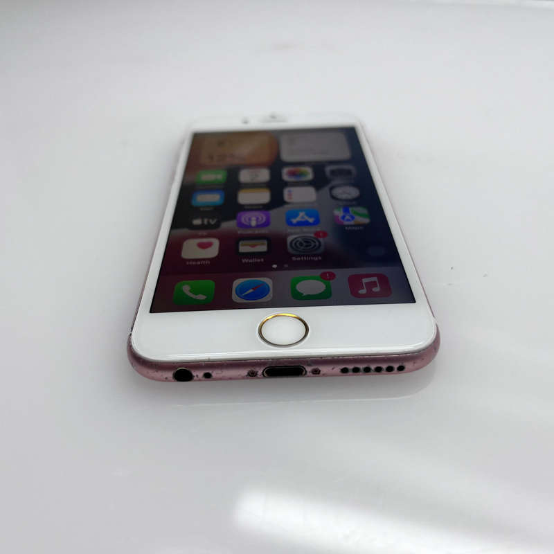 Iphone 6s