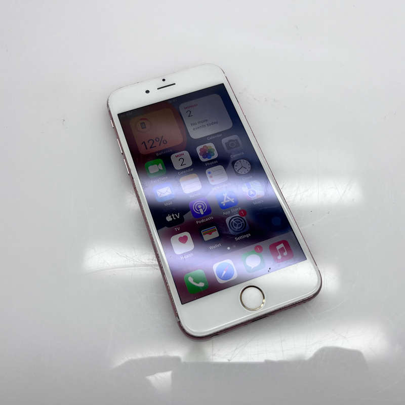 Iphone 6s