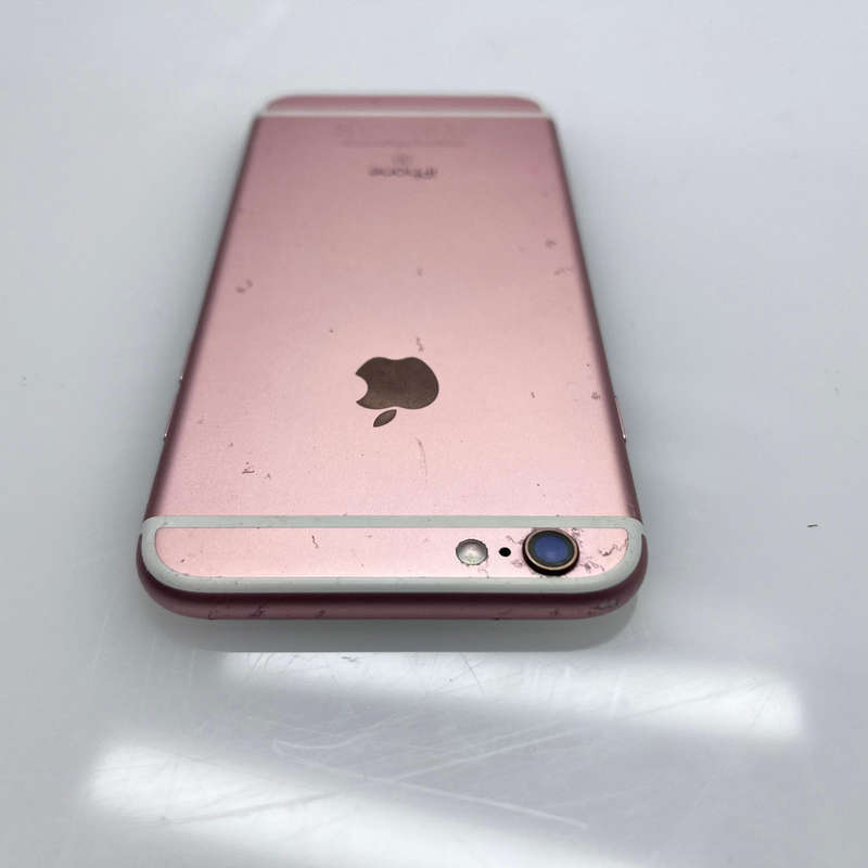 Iphone 6s