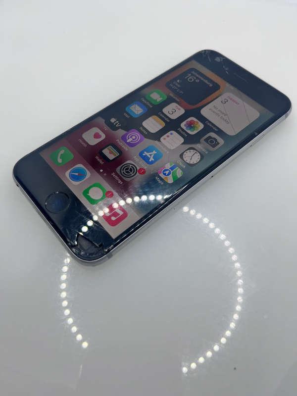 Iphone 6s