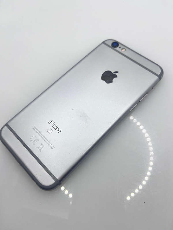 Iphone 6s