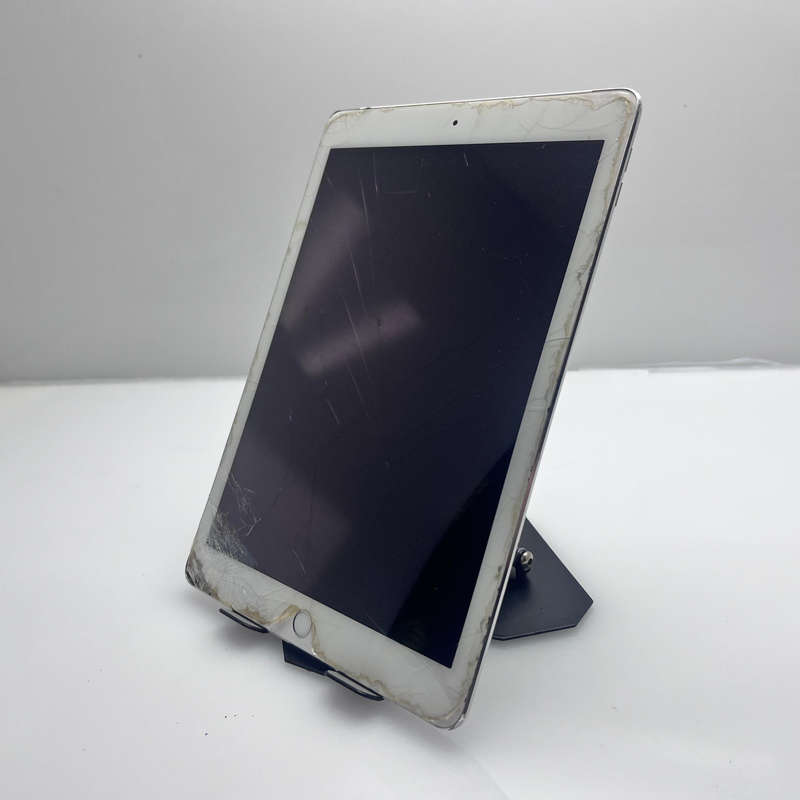Apple ipad air 2