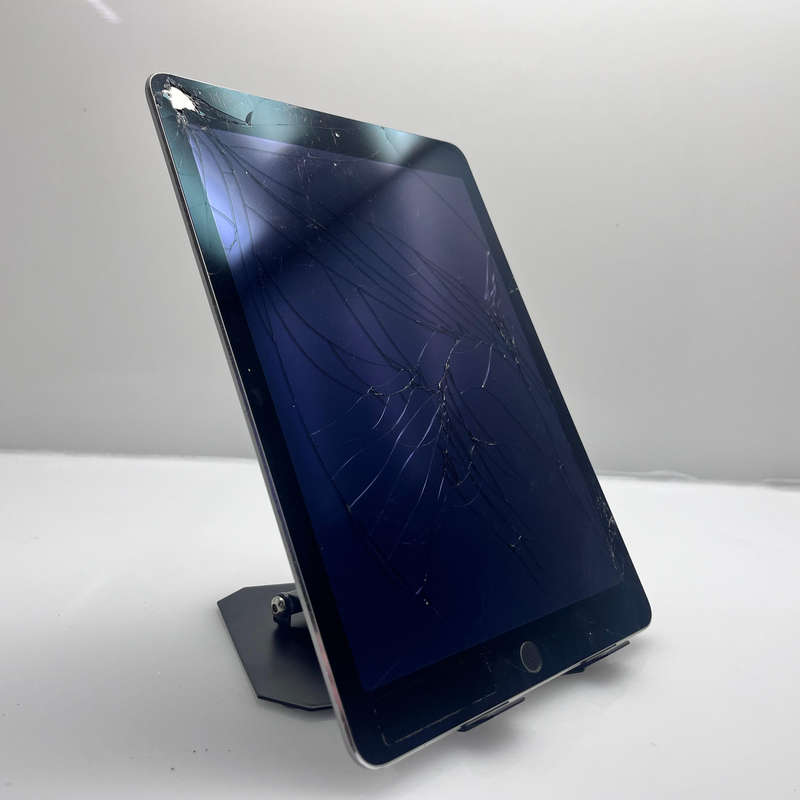Apple ipad air 2