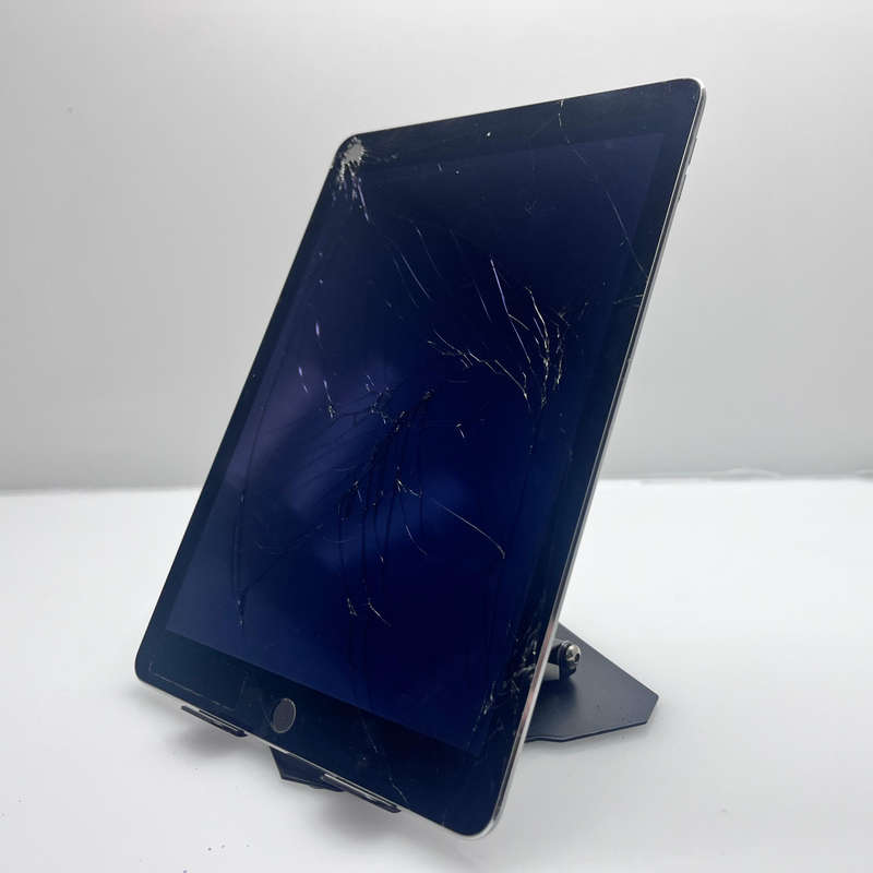 Ipad Air 2 (Wifi/Cellular)