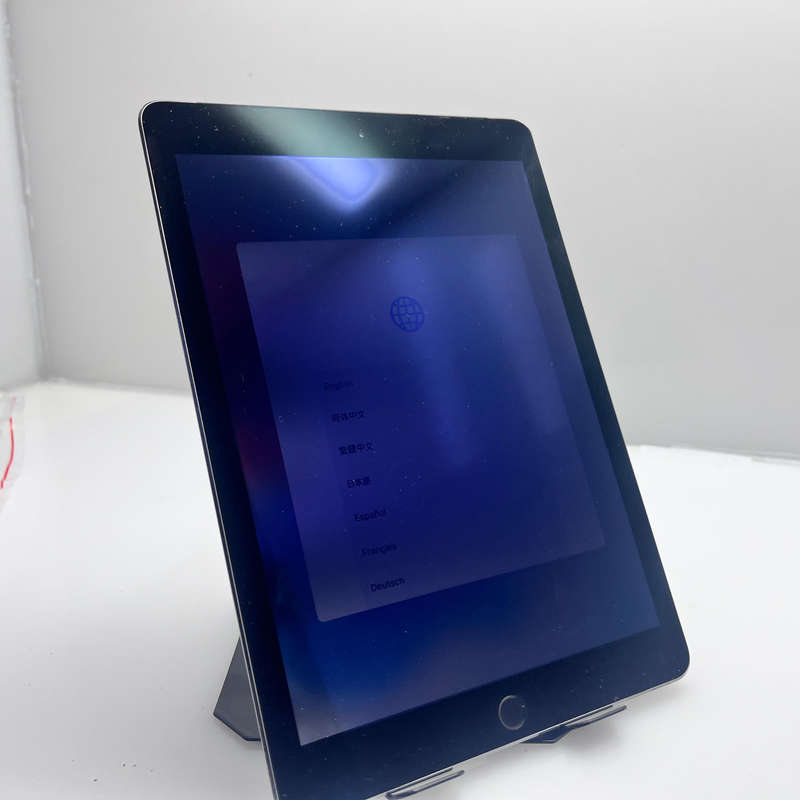 Apple ipad air 2