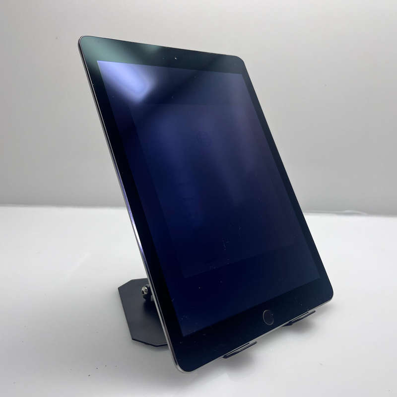 Apple ipad air 2