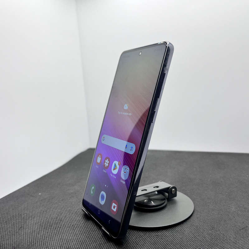 Samsung Galaxy A73 5G