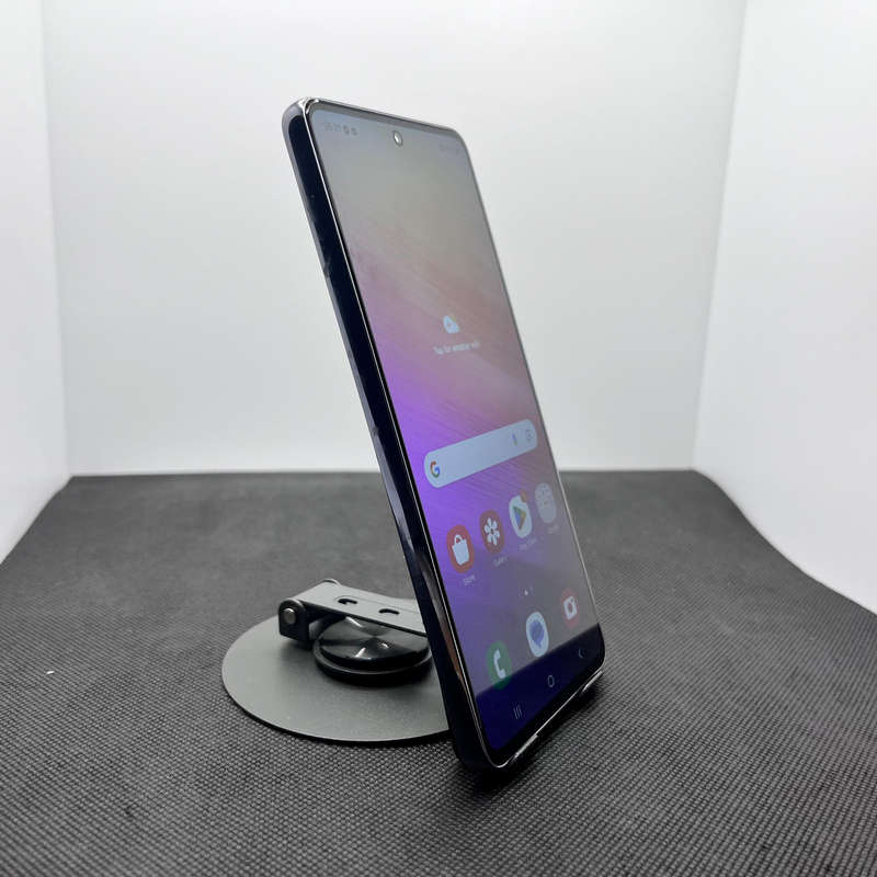 Samsung Galaxy A73 5G