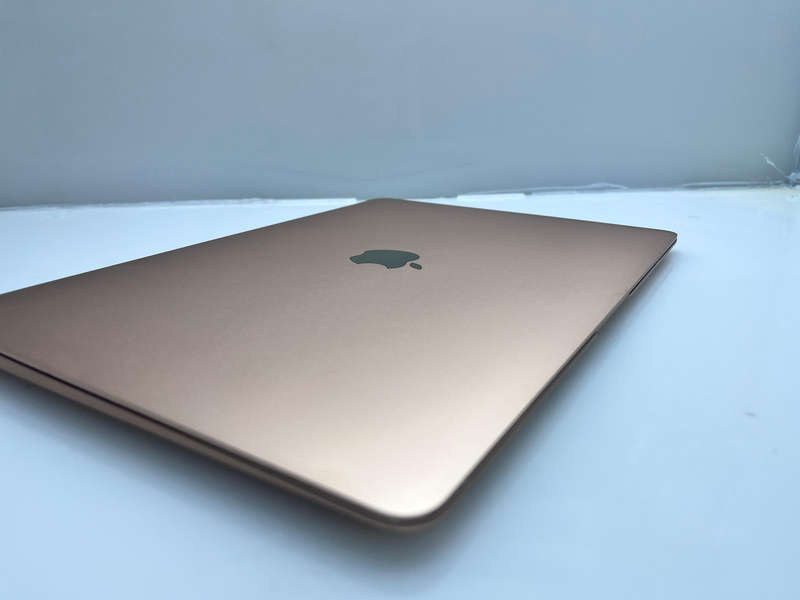 MacBook Air M1  13-inch (2020)