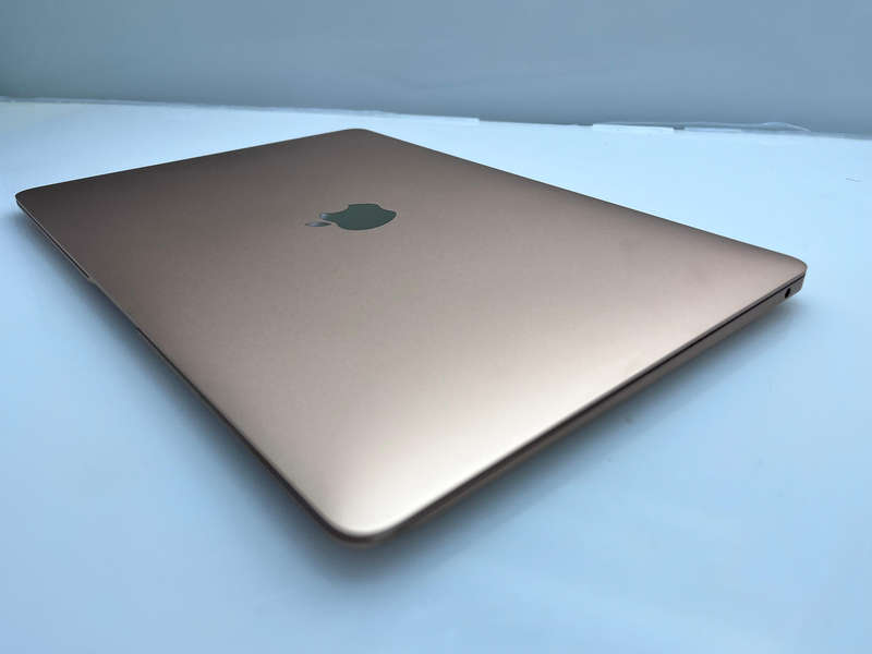 MacBook Air M1  13-inch (2020)