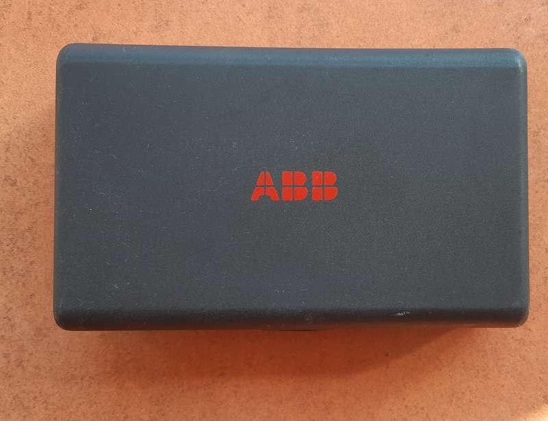 Mini Tool Boy Box Set (Model No.91708)