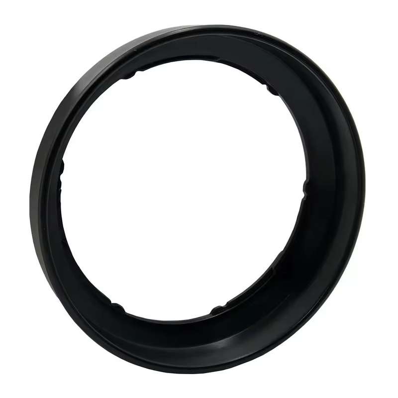 Generic Lens Hood for Sony ADT 18-55mm f3.5-5.6 SAM II 18-70mm f3.5-5.6, SAL1855, SAL18552, SAL1870
