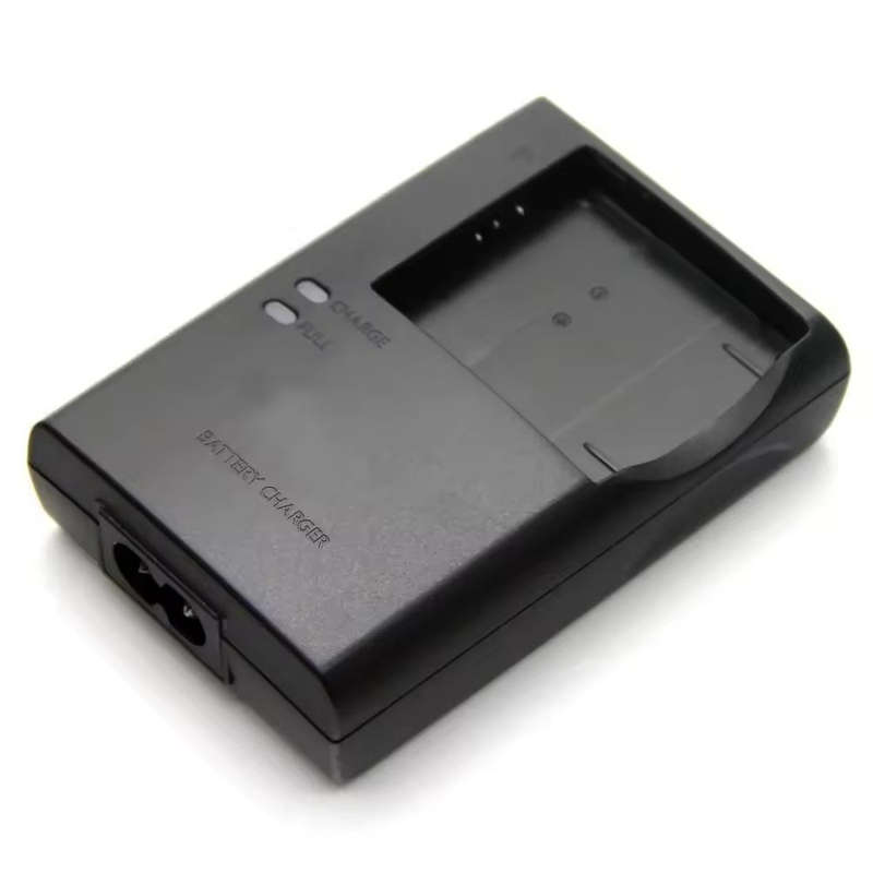 Replacement Charger for Canon NB-11L IXUS125 HS 240 HS140 HS A4000 A350