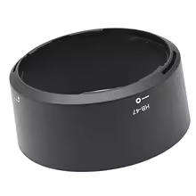 Generic used Lens Hood for Nikon AF-S 50mm F1.4G f/1.4G 50mm F1.8G f/1.8G