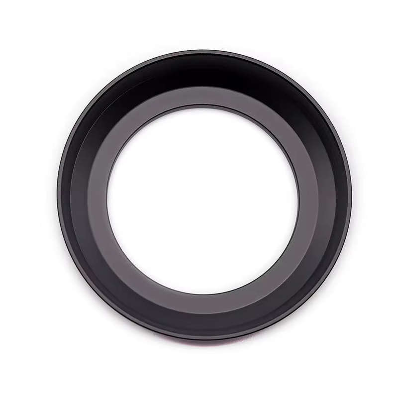 Generic used Lens hood Protection for Nikon AF 24mm f/2.8 D Lens (METAL)