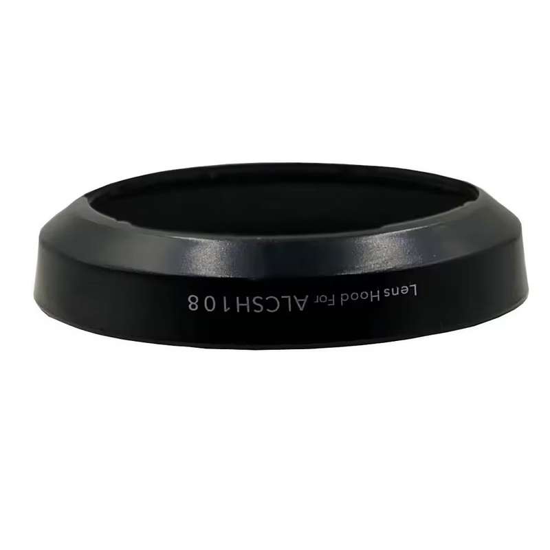 Generic Lens Hood for Sony ADT 18-55mm f3.5-5.6 SAM II 18-70mm f3.5-5.6, SAL1855, SAL18552, SAL1870