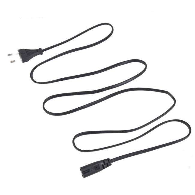 Replacement Charger for Canon NB-11L IXUS125 HS 240 HS140 HS A4000 A350